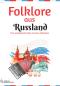 Preview: Folklore aus Russland